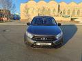 ВАЗ (Lada) Granta 2190 2020 года за 4 300 000 тг. в Уральск – фото 2