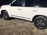 Toyota Land Cruiser 2012 годаfor21 000 000 тг. в Актау – фото 3