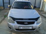 ВАЗ (Lada) Priora 2171 2012 года за 980 000 тг. в Атырау