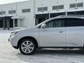 Lexus RX 350 2010 года за 12 500 000 тг. в Караганда – фото 42