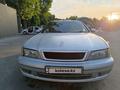 Nissan Cefiro 1997 годаfor2 300 000 тг. в Алматы