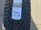 Шины зимние за 100 000 тг. в Шымкент