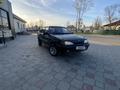 ВАЗ (Lada) 2115 2004 годаүшін850 000 тг. в Щучинск – фото 6