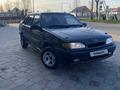 ВАЗ (Lada) 2115 2004 годаүшін850 000 тг. в Щучинск – фото 7