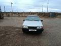 ВАЗ (Lada) 2109 2002 годаfor450 000 тг. в Актобе – фото 5