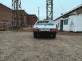 ВАЗ (Lada) 2109 2002 годаfor450 000 тг. в Актобе – фото 6