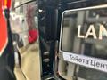 Toyota Land Cruiser Prado 2023 года за 43 780 000 тг. в Караганда – фото 29