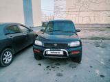 Toyota RAV4 1995 годаfor2 400 000 тг. в Алматы – фото 2