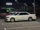 Toyota Mark II 1996 годаүшін2 500 000 тг. в Павлодар – фото 3