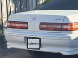Toyota Mark II 1996 годаүшін2 500 000 тг. в Павлодар