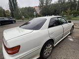 Toyota Mark II 1996 годаүшін2 500 000 тг. в Павлодар – фото 2
