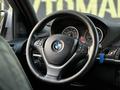 BMW X5 2007 года за 6 800 000 тг. в Тараз – фото 19