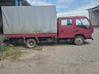 JBC  SY1041 2007 года за 2 300 000 тг. в Петропавловск