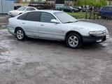 Mazda Cronos 1992 годаүшін800 000 тг. в Караганда – фото 4