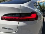 BMW X4 2018 годаүшін19 500 000 тг. в Астана – фото 5