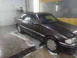 Mercedes-Benz C 280 1994 года за 2 600 000 тг. в Кокшетау – фото 3