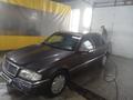 Mercedes-Benz C 280 1994 годаүшін2 600 000 тг. в Кокшетау – фото 2