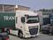 DAF  XF 2019 года за 25 400 000 тг. в Шымкент