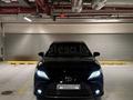 Toyota Camry 2021 годаүшін16 900 000 тг. в Актобе – фото 2