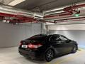 Toyota Camry 2021 годаүшін16 900 000 тг. в Актобе – фото 4
