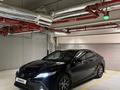 Toyota Camry 2021 годаүшін16 900 000 тг. в Актобе