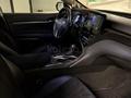 Toyota Camry 2021 годаүшін16 900 000 тг. в Актобе – фото 8