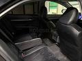 Toyota Camry 2021 годаүшін16 900 000 тг. в Актобе – фото 9