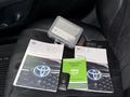 Toyota Camry 2021 годаүшін16 900 000 тг. в Актобе – фото 10