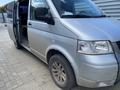 Volkswagen Caravelle 2008 года за 6 500 000 тг. в Костанай – фото 2