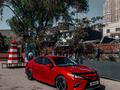 Toyota Camry 2020 годаfor11 500 000 тг. в Актау – фото 7