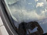 Volkswagen Golf Plus 2005 года за 3 900 000 тг. в Алматы – фото 3