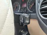 Volkswagen Golf Plus 2005 года за 3 900 000 тг. в Алматы – фото 5