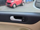 Volkswagen Golf Plus 2005 года за 3 900 000 тг. в Алматы – фото 4