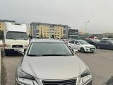 Lexus NX 200 2021 года за 18 700 000 тг. в Тараз