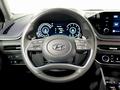 Hyundai Sonata 2021 года за 14 000 000 тг. в Кызылорда – фото 13