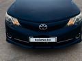 Toyota Camry 2014 годаүшін8 000 000 тг. в Актау – фото 4