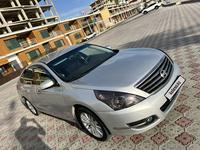 Nissan Teana 2013 года за 6 300 000 тг. в Актау