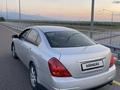 Nissan Teana 2007 годаfor4 200 000 тг. в Алматы – фото 4