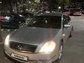 Nissan Teana 2007 года за 4 350 000 тг. в Алматы – фото 20