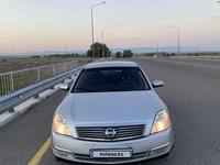 Nissan Teana 2007 годаүшін4 200 000 тг. в Алматы