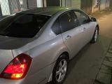 Nissan Teana 2007 года за 4 350 000 тг. в Алматы – фото 5