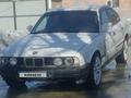 BMW 525 1991 годаүшін1 000 000 тг. в Астана – фото 2
