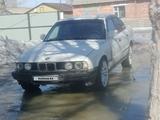 BMW 525 1991 годаүшін1 000 000 тг. в Астана