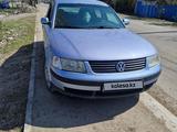 Volkswagen Passat 1998 года за 2 000 000 тг. в Талдыкорган