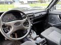 ВАЗ (Lada) Lada 2121 2013 годаүшін2 000 000 тг. в Астана – фото 5