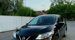 Nissan Tiida 2015 года за 5 650 000 тг. в Караганда