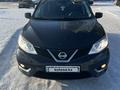 Nissan Tiida 2015 годаүшін5 500 000 тг. в Караганда