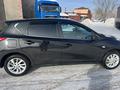 Nissan Tiida 2015 годаүшін6 000 000 тг. в Караганда – фото 6