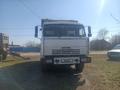 КамАЗ  65115 1993 года за 8 000 000 тг. в Астана – фото 12