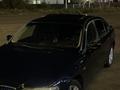 BMW 745 2003 годаүшін4 000 000 тг. в Атырау – фото 3